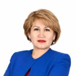 Забота о детях — инвестиции в будущее страны