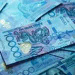 Депозиты казахстанцев достигли рекордных 52 триллионов теңге — Токаев