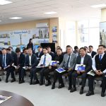 Региональная пресса — летопись родного края