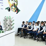 Предупрежден – значит вооружен