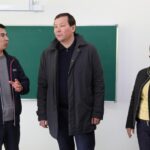 Эффективность и качество под строгим контролем