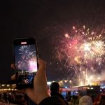 Шоумена оштрафовали за шум