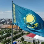 Казахстан сегодня: от реформ — к ценностям
