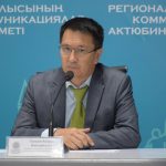 Конституционные гарантии: как защищаются алименты?