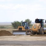 🛣️ Четырехполосная дорога и новые мосты: как продвигается ремонт республиканских трасс в Актюбинской области