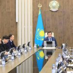 📌 С 2027 года для семей категорий «А» и «В» изменится порядок получения социальных выплат