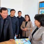 🏢 В Актобе откроют новый Дом культуры