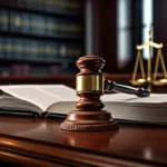 Глава государства предложил внедрить английскую модель правосудия в Алатау