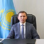 Приоритетные направления социальной сферы