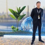 От маминого магазина до собственной сети