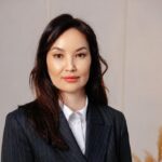 От масштабных инициатив к реальным изменениям  в жизни каждого казахстанца